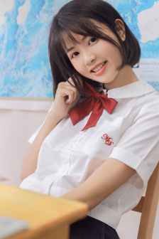 人蛇大战之蛇国女王